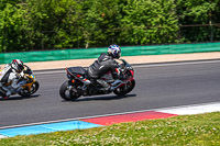 Slovakia-Ring;event-digital-images;motorbikes;no-limits;peter-wileman-photography;trackday;trackday-digital-images